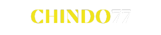 Chindo77